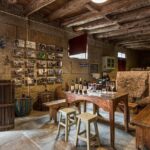 Douro Wine Tasting at a Family Winery in Portugal - An In-Depth Look at What to Expect