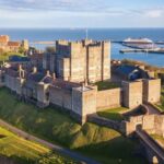 Dover Castle, White Cliffs, Leeds Castle: Private Tour - Practical Details and Value