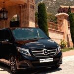 Dover Cruise Port to Central London Private Transfer Service - Who Would Benefit Most from This Service?