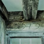 Dover & White Cliffs Tour; Canterbury, Coastal Towns & Castles - Transport, Timing, and Group Experience