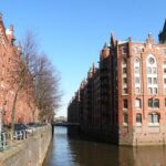 Down Town to Speicherstadt, HafenCity and Elbphilharmonie - What Do You Get for Your Money?