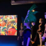 Downpatrick: Saint Patrick Centre Entry Ticket - What Visitors Are Saying