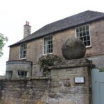 Downton Abbey and Village Coach Tour from London with Highclere - Who Is This Tour Perfect For?