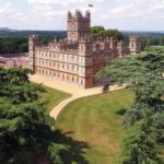 Downton Abbey and Village Small Group Tour from London - Who Will Love This Tour?