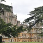 Downton Abbey and Village Small Group Tour from London - Why This Tour Offers Great Value