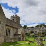 Downton Abbey Day In The Cotswolds Tour - What to Expect from the Itinerary