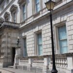 Downton Abbey London Walking Tour - FAQ