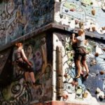 Downtown, Alster & Creative Neighborhoods by Bike - Why This Tour Is a Great Choice