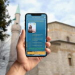 Downtown Belgrade Walking Tour with Smartphone App - Detailed Breakdown of the Tour