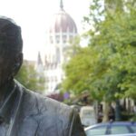 Downtown Pest Walking Tour - What You Need to Know About the Tour