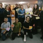 Downtown Porto Tile-Painting Workshop with Porto Wine  Bainharia - Practical Details