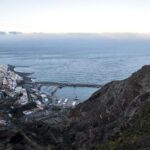 Downtown Route (Price per Vehicle not per person) - Final Thoughts: Is This Tour Worth It?