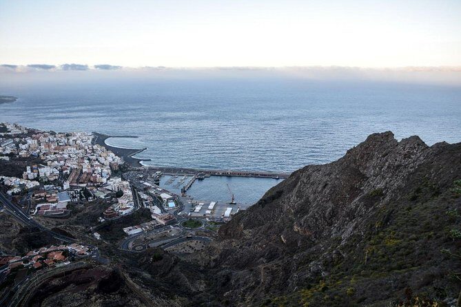 Downtown Route (Price per Vehicle not per person) - Final Thoughts: Is This Tour Worth It?