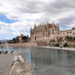 Drach Caves and Palma or Beach Retreat  Full-Day Tour - The Value of This Tour