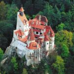 Dracula and Peles Castles Premium Tour with Hotel pick-up - Practical Details: What to Expect
