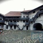 Dracula Castle, Peles Castle and Rasnov Fortress from Brasov - The Sum Up