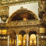 Dracula Castle, Peles Castle & Brasov City, Private Tour - What Does the Tour Include?