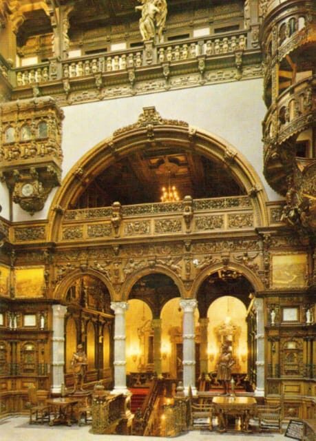 Dracula Castle, Peles Castle & Brasov City, Private Tour - What Does the Tour Include?