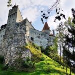 Dracula Private Tour - The Sum Up