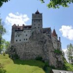 Dracula Private Tour - What We Loved About This Tour