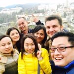 Dracula's Castle / Bran & Peles Castle - Executive Private Tour - Who Is This Tour Best For?