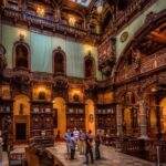 Dracula's Castle, Follow the legend in Transylvania, private tour from Bucharest - Practical Considerations