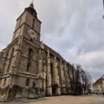 Dracula's Castle Private Tour with Braov City and Pele Castle - Final Thoughts: Who Will Love This Tour?