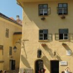 Draculas Castle & Sighisoara 2-Day Tour from Bucharest - Why This Tour Offers Good Value