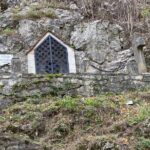 Draculas Tour  Vampires, Ghosts and Haunted Places in Bran - The Sum Up