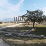 Dream Christian Tour: Athens & Corinth following St. Paul - What Makes This Tour Stand Out?