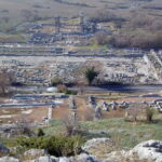 Dream Guided Tour Kavala: Lydia Baptismal Site & Philippi - Practical Details and Value