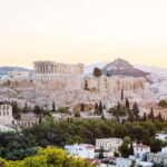 Dream Tour Athens: Acropolis Guided Tour and Wine Tasting - Practical Details and Tips