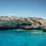 Dreamy Cruise at Protaras and Ayia Napa - The Itinerary in Detail