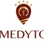 Dresden: 1.5-Hour Comedy Bus Tour in German - Who Will Love This Tour?