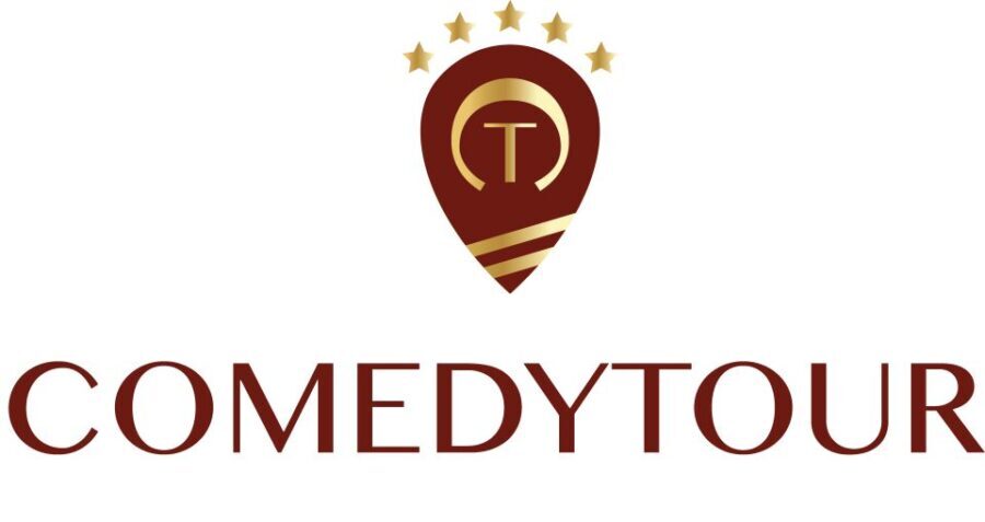 Dresden: 1.5-Hour Comedy Bus Tour in German - Who Will Love This Tour?