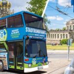 Dresden: 1-Day Hop-On-Hop-Off Bus Tour - Who Will Love This Tour?