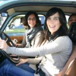 Dresden: 2 hour 15-Minute Trabi Safari - The Driving Experience: What Makes It Special