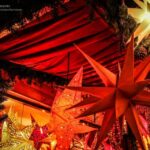 Dresden: Advent Tour with Stollen Tasting and Mulled Wine - A Deep Dive into the Dresden Advent Tour