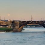 Dresden Altstadt: Stag party adventure - The Balance Between Fun and Authenticity