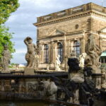 Dresden City Card for 1-3 Days - Real Travelers’ Insights