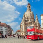 Dresden: City Sightseeing Tour with Live Guide - Who Will Love This Tour?