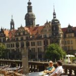 Dresden: Complete Walking Tour with Frauenkirche Visit - Who Would Love This Tour?