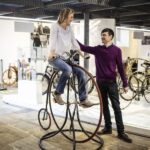 Dresden: Dresden Transport Museum Entrance Ticket - Who Will Love This Museum?