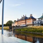 Dresden: Elbe River Cruise to Pillnitz Castle - The Value: Price, Accessibility, and Practical Tips