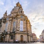 Dresden: Express Walk with a Local in 60 minutes - Why Does Small Group Matter?