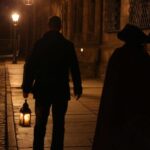Dresden Group Tour with a Night Watchman - Practical Details