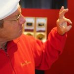 Dresden: Guided Bus Tour to Stollen Bakery with Tasting - The Itinerary and Experience Breakdown