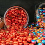 Dresden: Guided Walking Tour and Chocolate Museum Ticket - The Chocolate Museum Experience