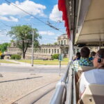 Dresden: Hop-On Hop-Off Sightseeing Bus Tickets - FAQ