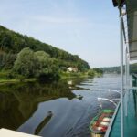 Dresden: Königstein Fortress Paddle Steamer Cruise - The Practical Side of the Tour
